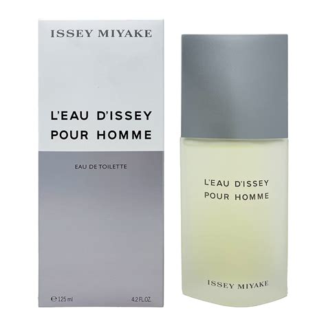 fake issey miyake on amazon